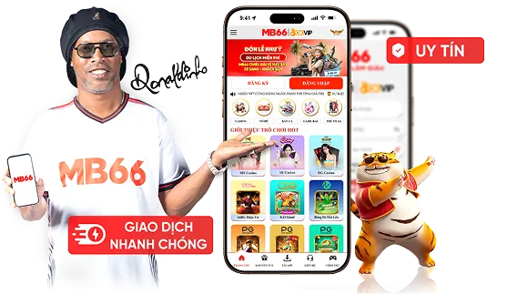 KM666 - Vị thế thương hiệu uy tín