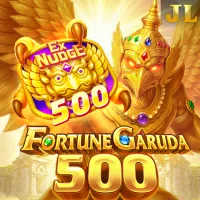 Hỗ trợ khách hàng KM666