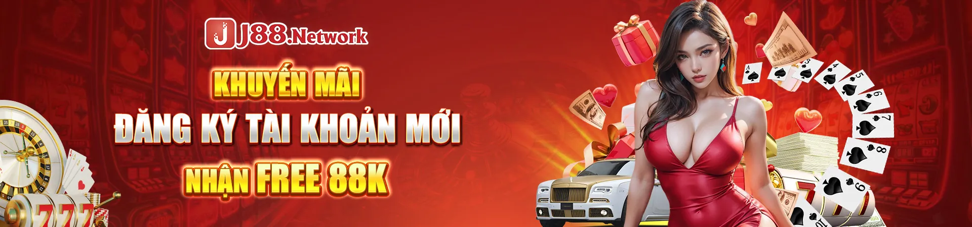 Hình ảnh chào mừng đăng ký tài khoản km666 trang chủ chính thức