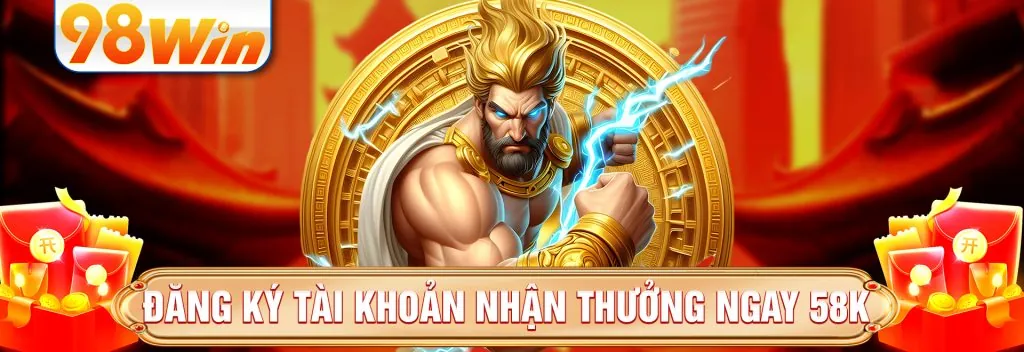 Hình ảnh minh họa an toàn và bảo mật trên nền tảng km666