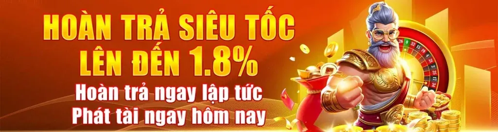 Thế giới bắn cá km666