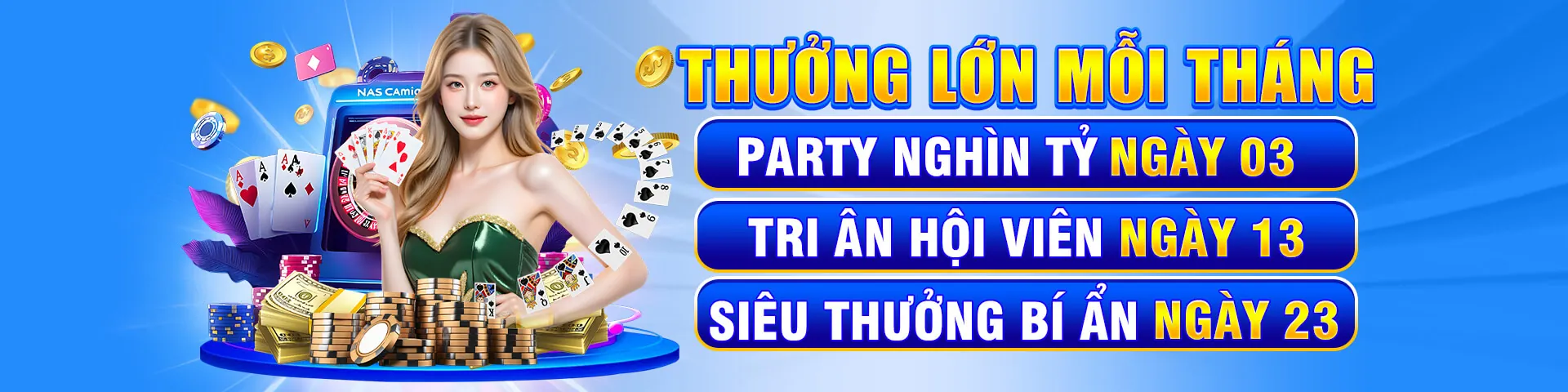 Hình ảnh chính trò chơi nổ hũ tại KM666