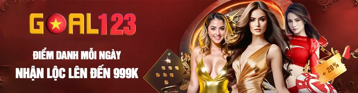 Khuyến Mãi KM666 – Ưu Đãi Cực Hấp Dẫn