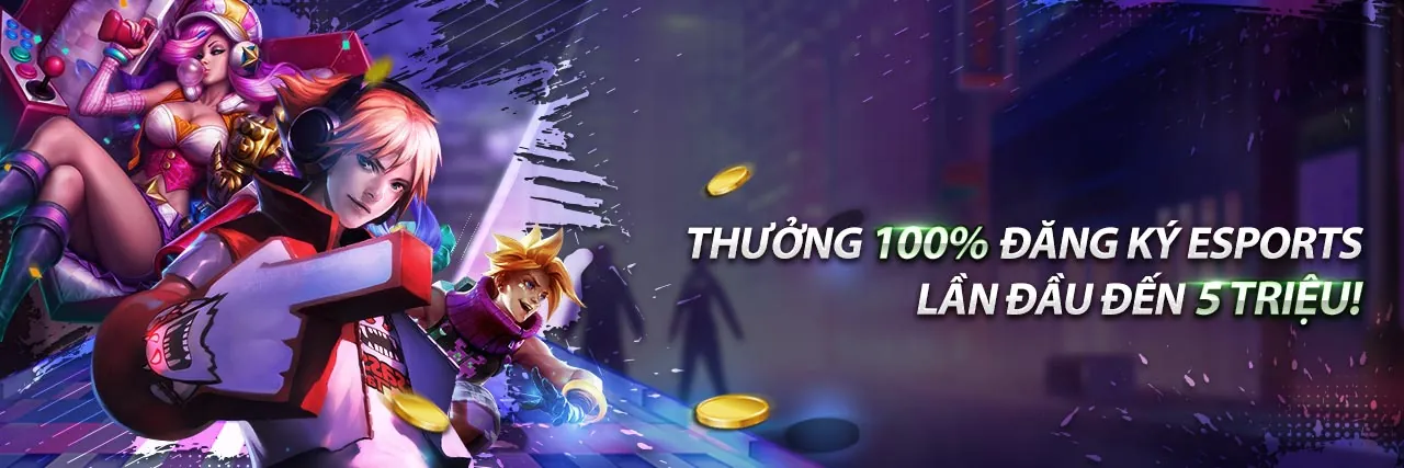 Hình ảnh chính km666 trang chủ chính thức