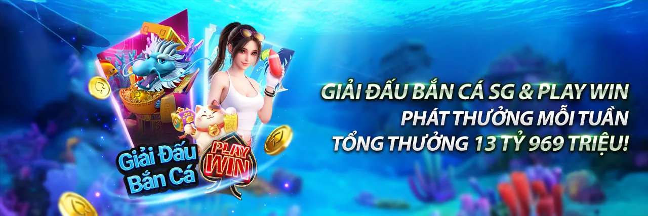 Hình ảnh trung tâm trợ giúp km666 trang chủ chính thức