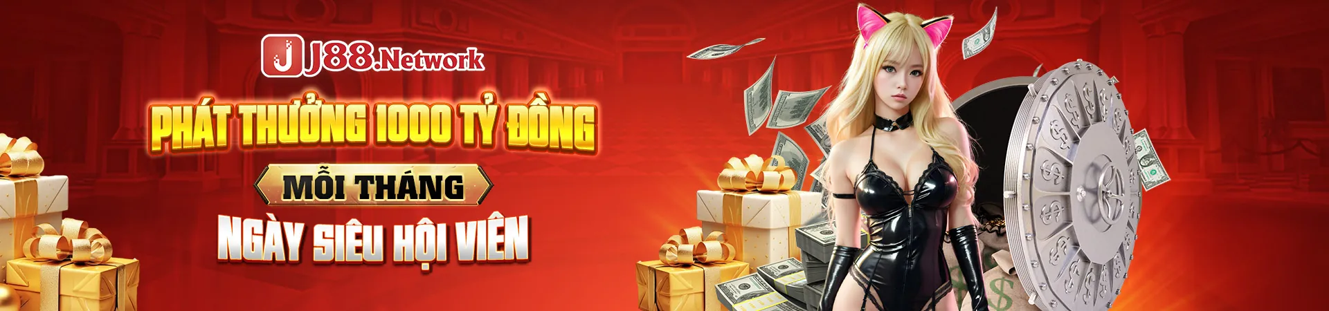 Giao diện nền tảng giải trí trực tuyến km666 với nhiều trò chơi hấp dẫn