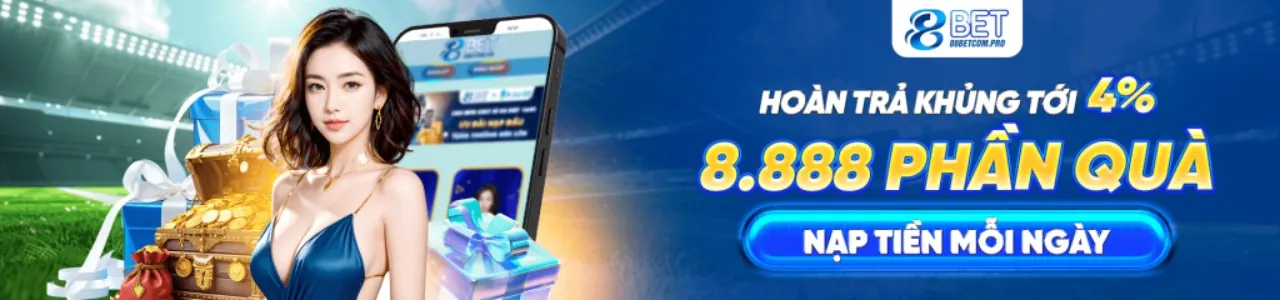 Tải ứng dụng KM666 chính thức