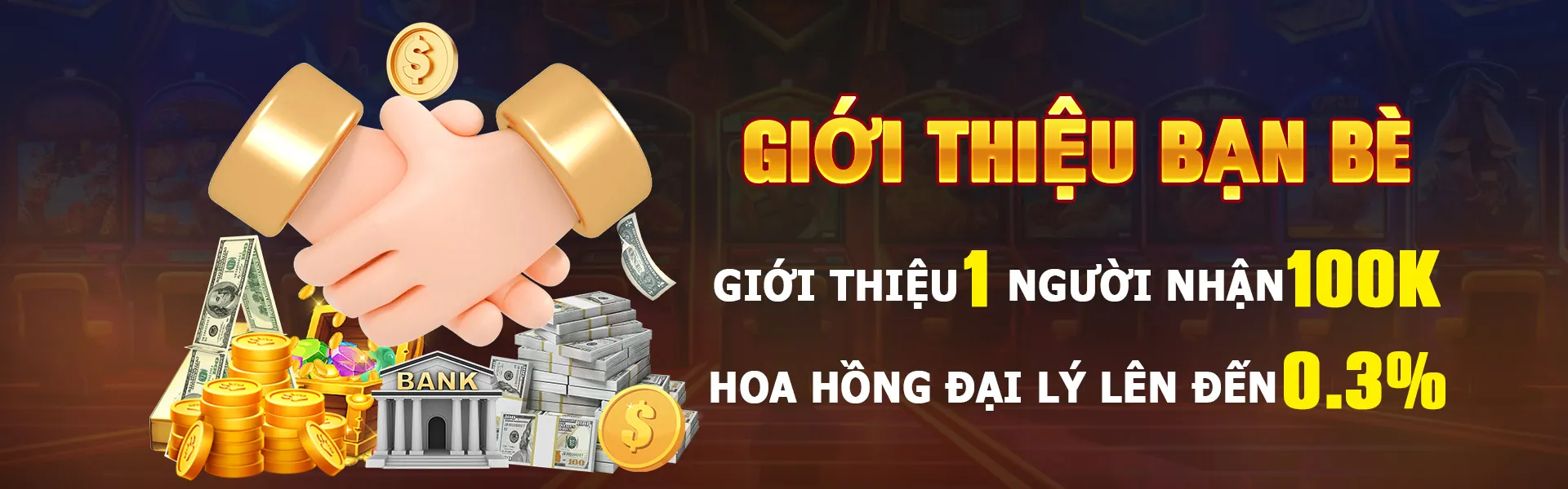 Sòng bạc trực tuyến km666 với các trò chơi đa dạng