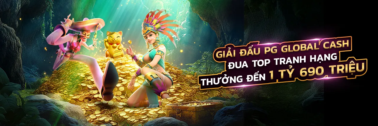 Chính sách Cookie của KM666 trang chủ chính thức