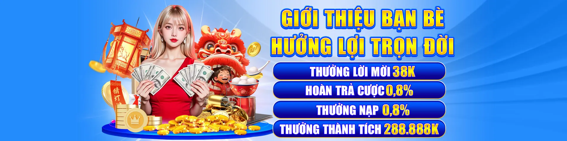 Hình ảnh chủ đề Cờ Bạc Có Trách Nhiệm tại KM666