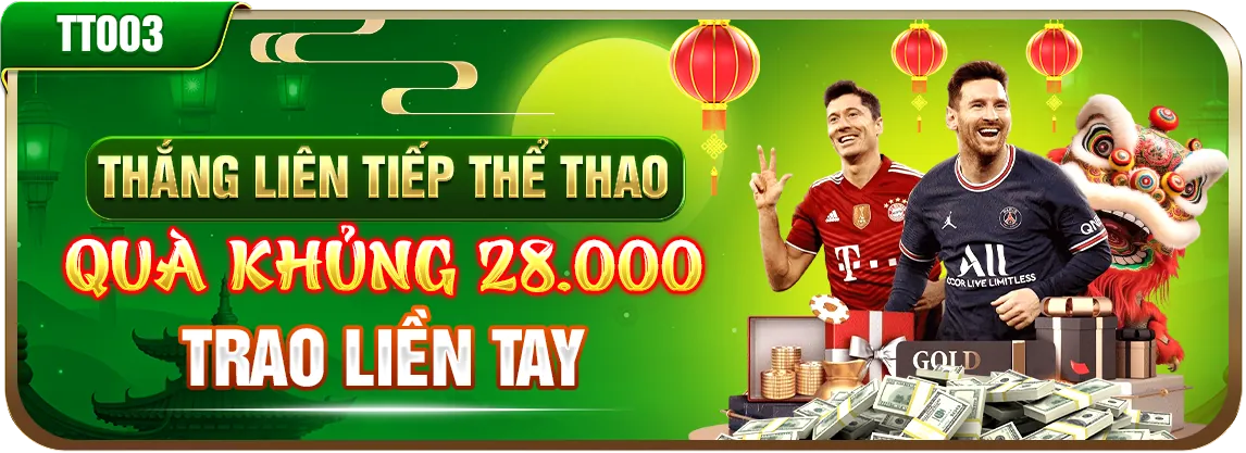 Truy cập trang chủ chính thức km666