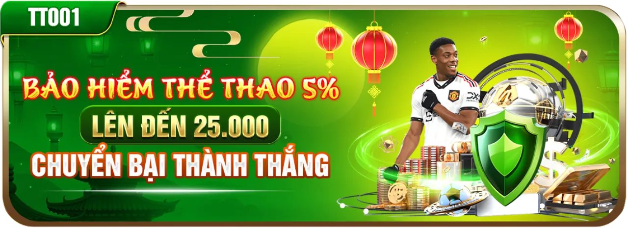 Banner khuyến mãi bắn cá km666