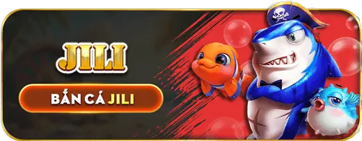 Game Nổ Hũ Thần Thoại