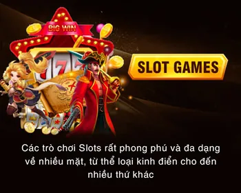 Công cụ giới hạn đặt cược và gửi tiền