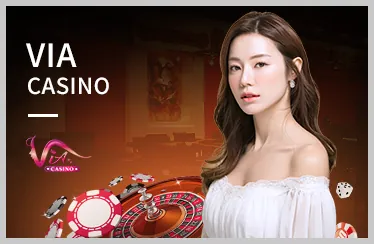 Máy đánh bạc với nhiều chủ đề và jackpot lớn
