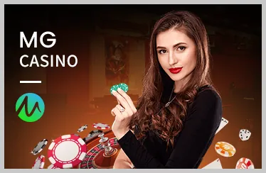 Trò chơi Sòng bạc trực tuyến với dealer thật