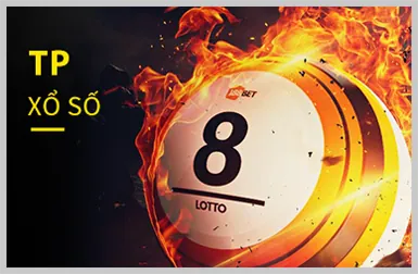 Đa dạng trò chơi cá cược tại km666