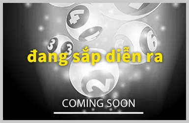 Sử dụng mật khẩu mạnh