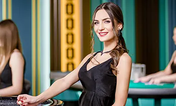 Ưu đãi chào mừng thành viên mới tại KM666