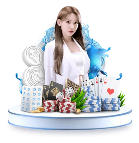 Khuyến Mãi Theo Sảnh Game KM666