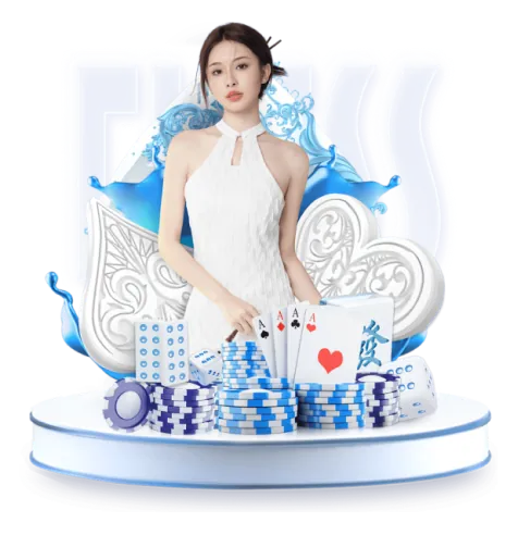 Quản lý tài khoản dễ dàng